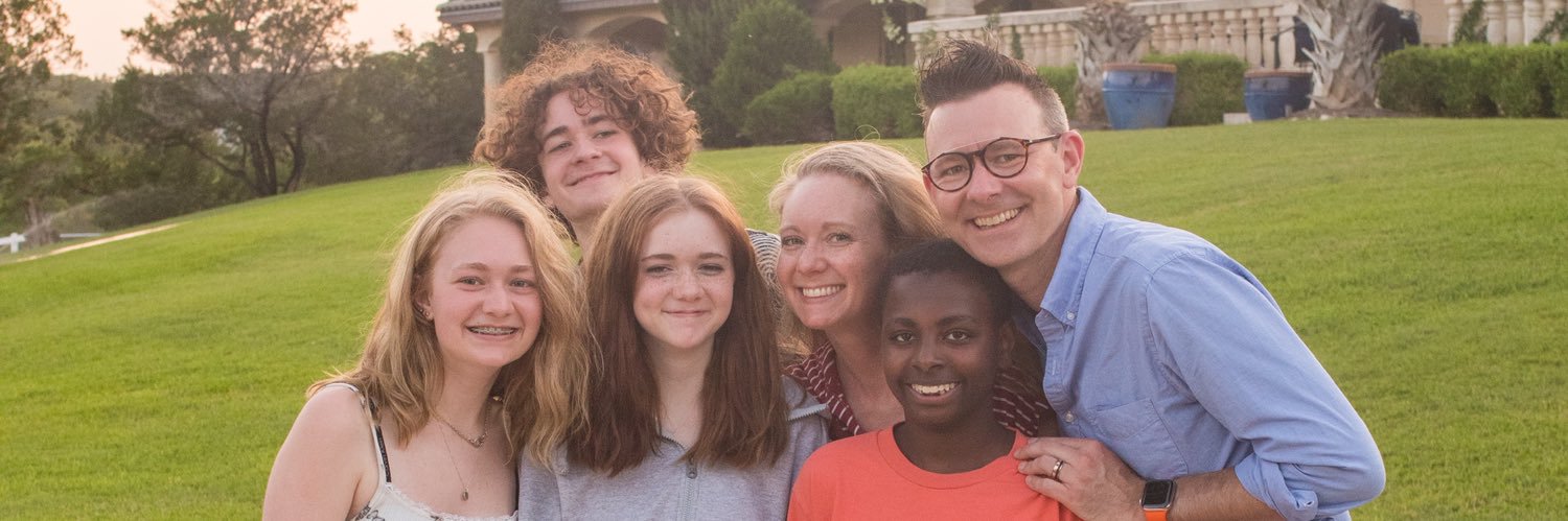 jnascott's profile banner image