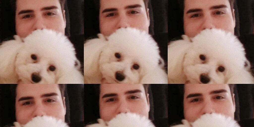 luizBacci_sz's profile banner image