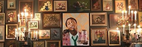 wittywhiddy's profile banner image