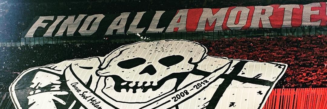 Lorenzo 🔴⚫ banner