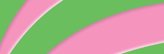 SB52_1908's profile banner image