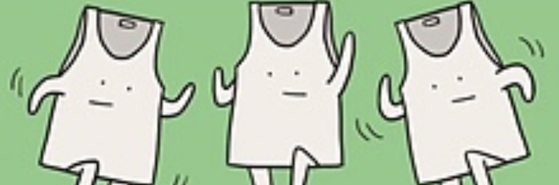 megkiri's profile banner image
