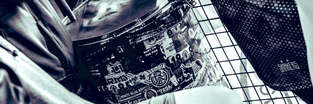 Steph Jackson banner