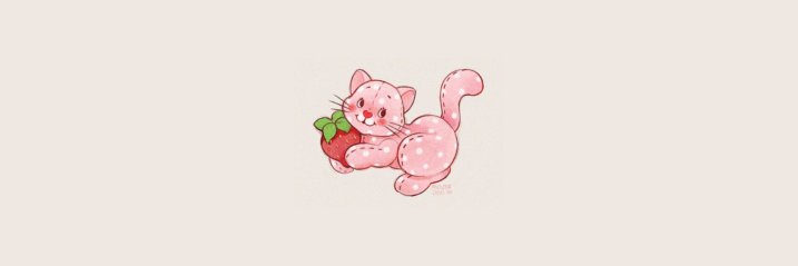 lovz. banner