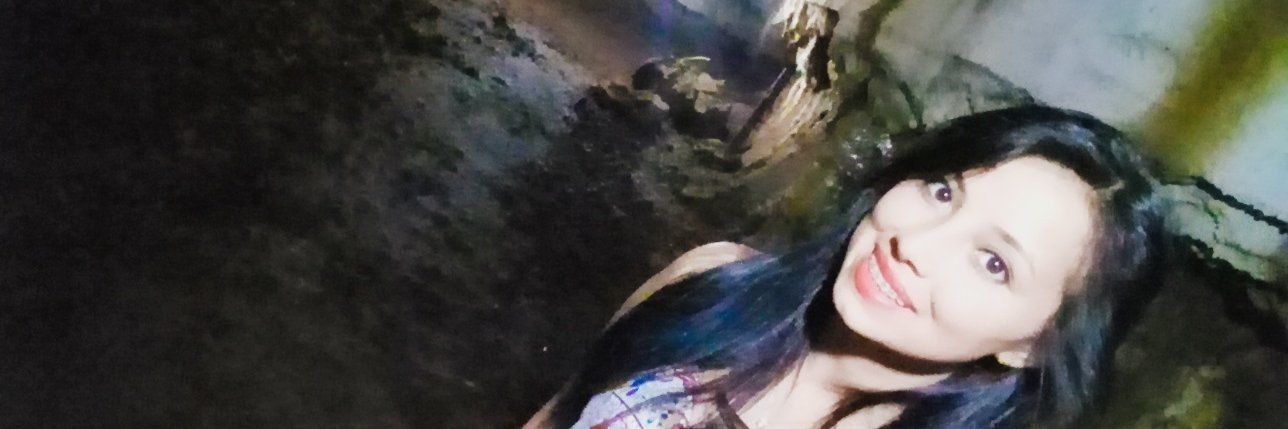 23jessicasuarez's profile banner image