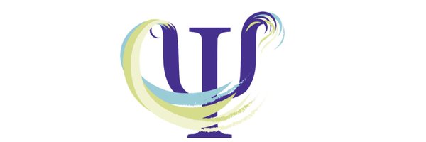 dcopuk Profile Banner