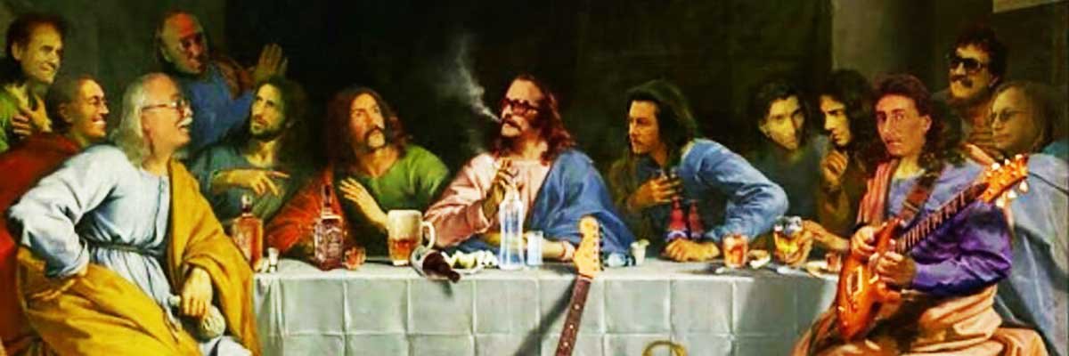 acivenese's profile banner image
