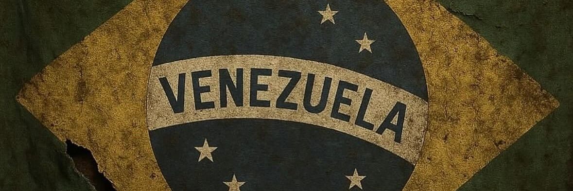 Erasmo41 Rodrigues banner