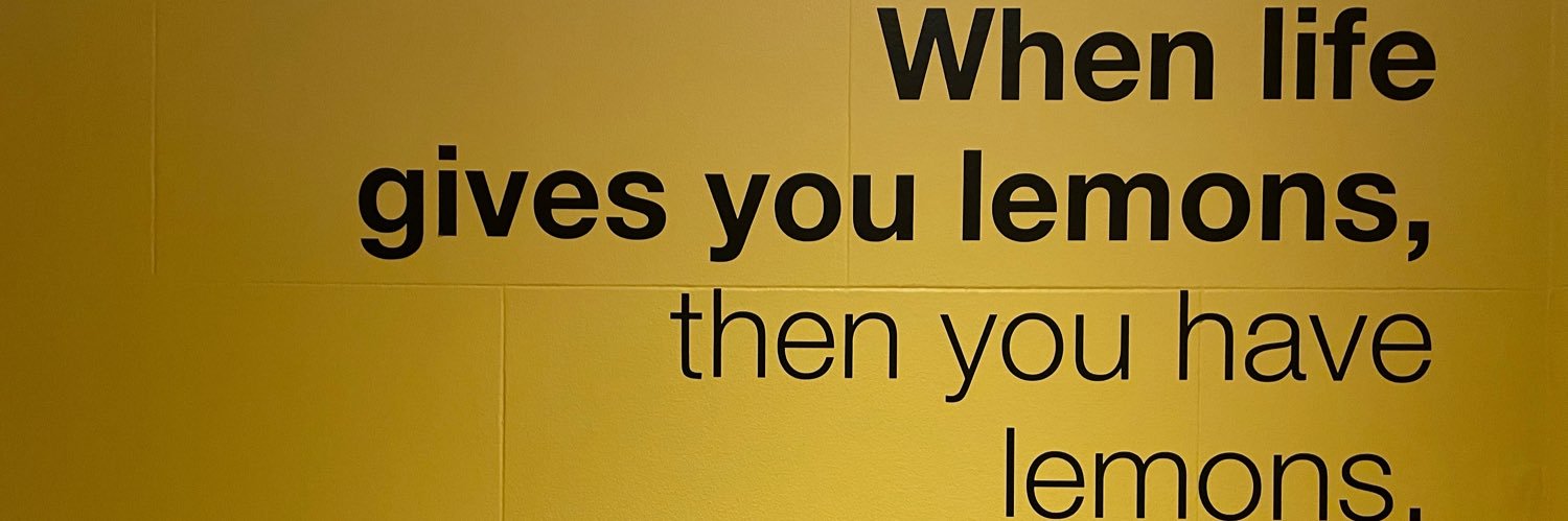 Christina Elmer banner