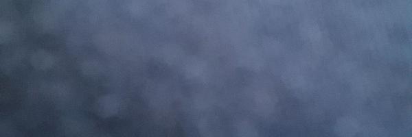 davewilliams1 Profile Banner