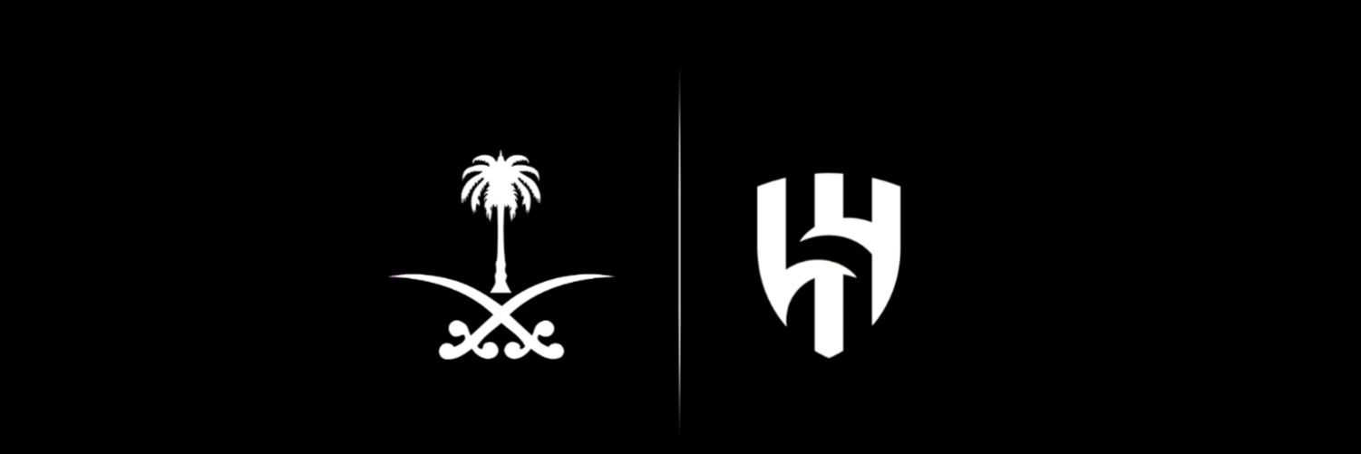 ابـو سـعـد 🥈⭐ banner