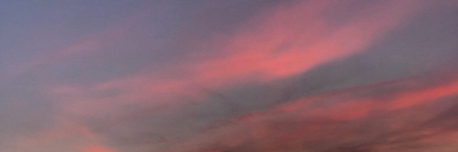 sweeticedteas's profile banner image