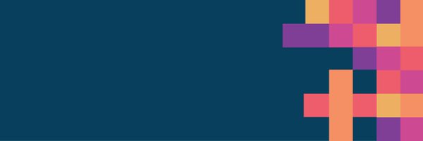 FlipComputing Profile Banner