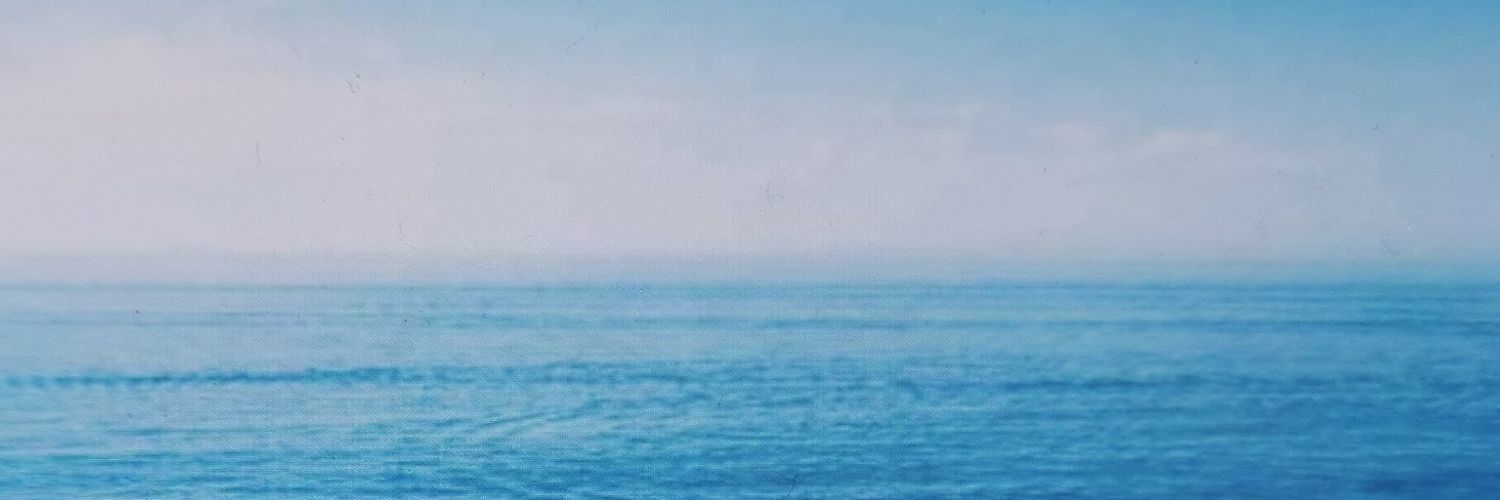 Taxideftis23's profile banner image