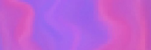 ★「June」★ banner