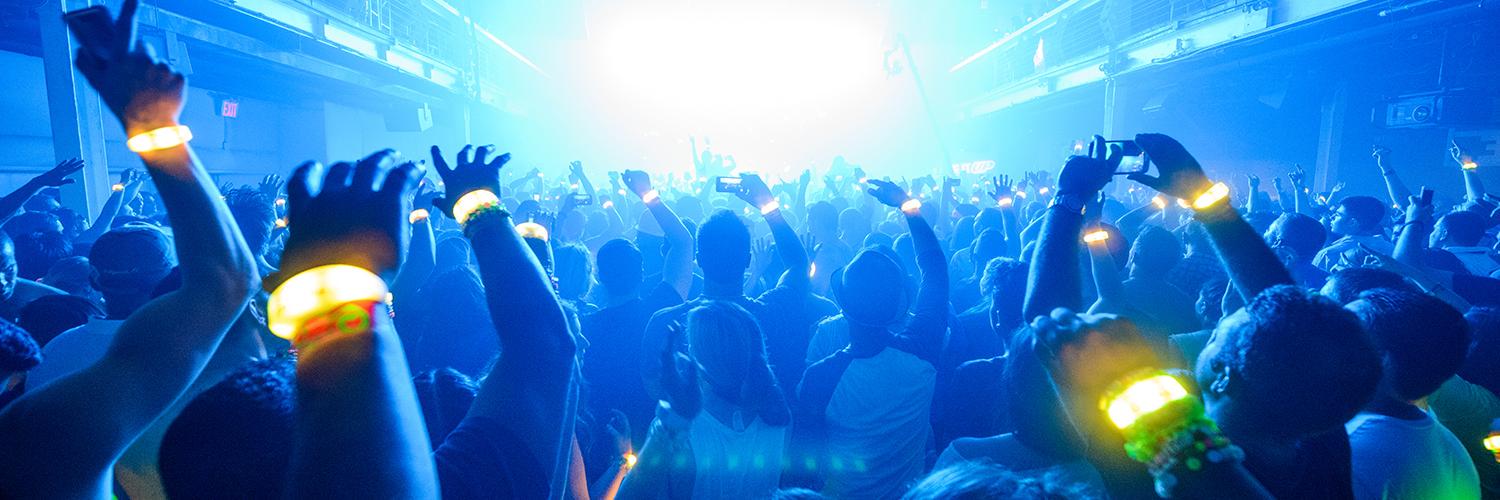 Chris Owyoung banner