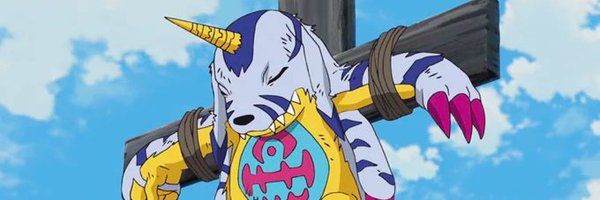 OoC_Digimon Profile Banner