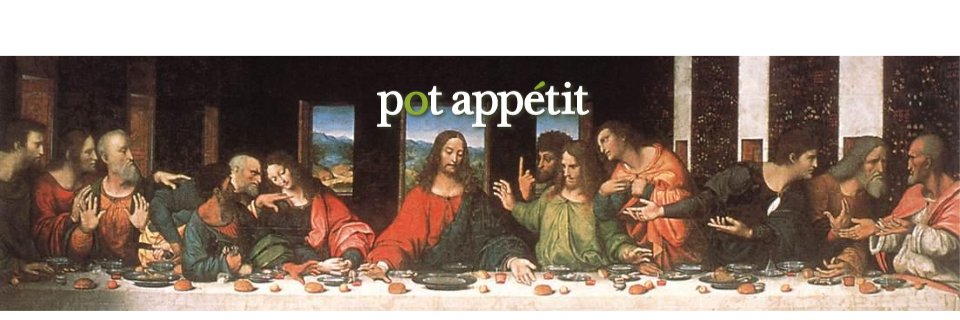 PotAppetit's profile banner image