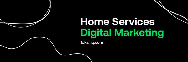 lokalhq Profile Banner