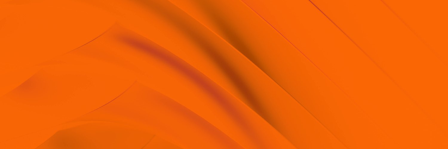 BaseHub's banner