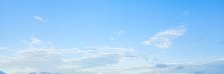 soah_twt's profile banner image