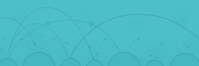 Cognitect, Inc. banner