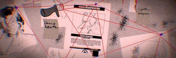 Helixmare Profile Banner