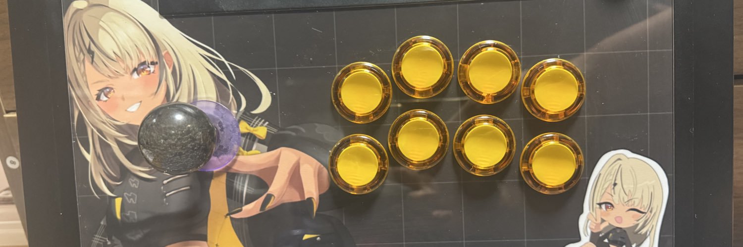 masaoNDX's profile banner image