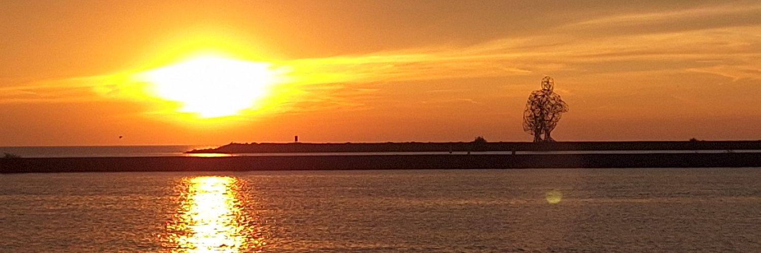Sabineschrijft's profile banner image