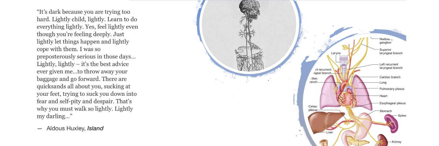 garciabuz's profile banner image