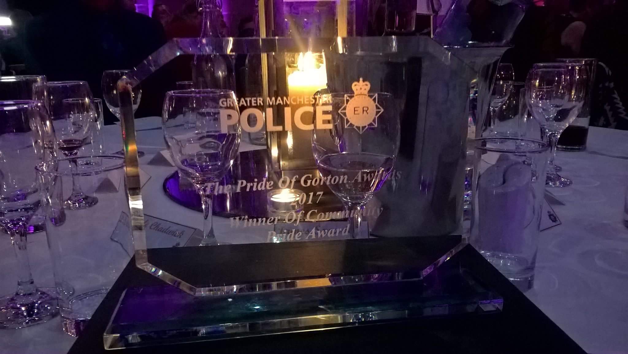 Lev_Square_Residents banner