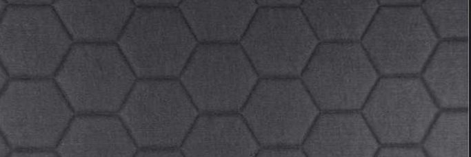 nftbazkon's profile banner image