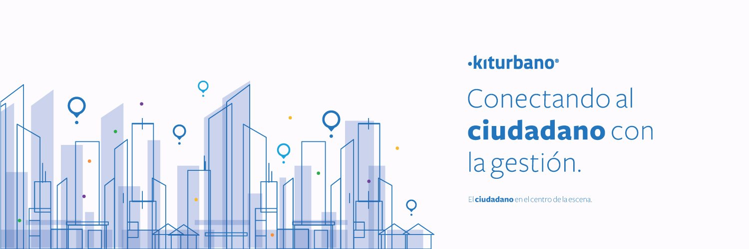 kiturbano's profile banner image