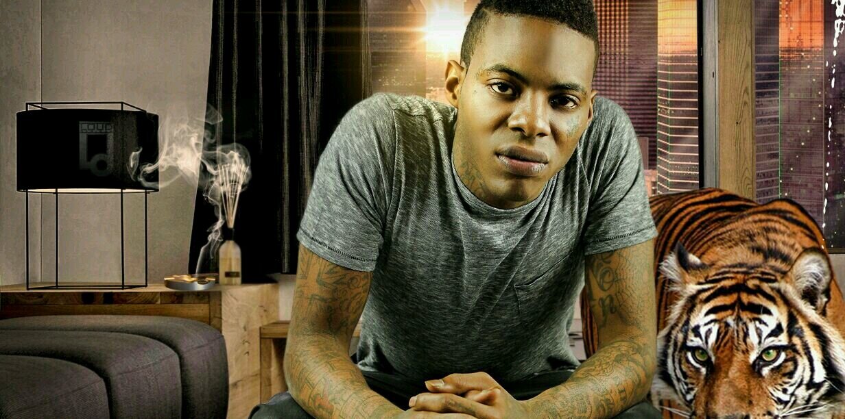 darealjohndoee's profile banner image
