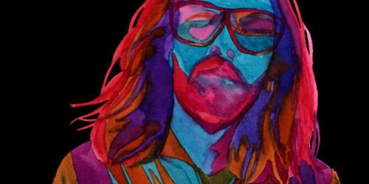 BreakbotID's profile banner image