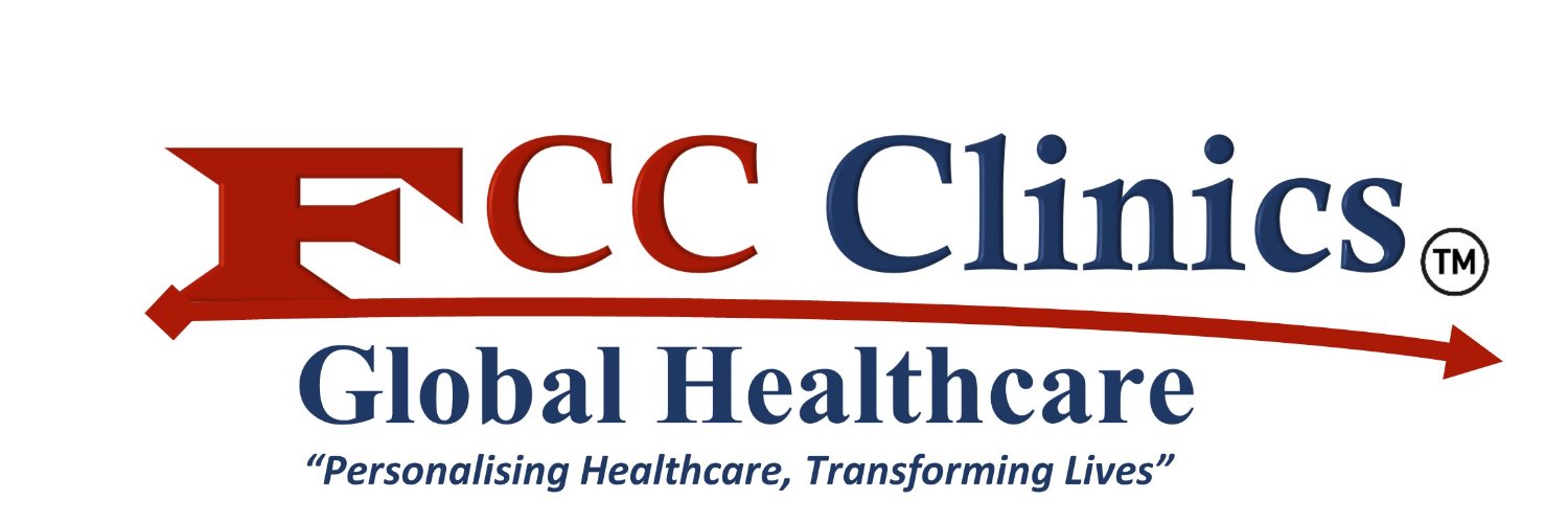 fcc_clinics's profile banner image