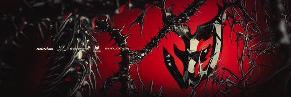 3DMAXGaming Profile Banner