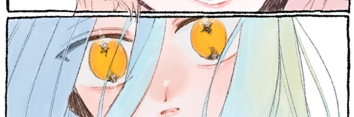 pl6_u's profile banner image