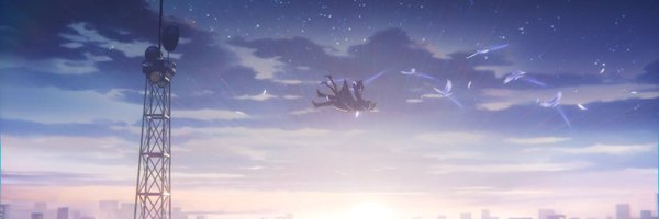 ZoneNeutron Profile Banner