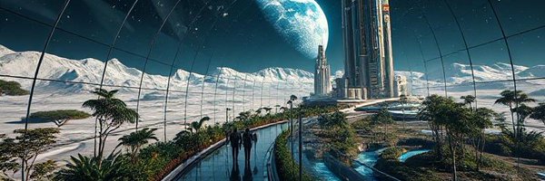 MrOMcDermott Profile Banner