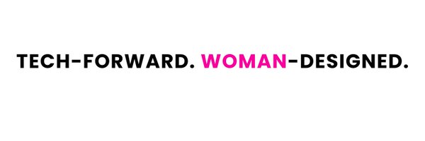 teamawedacity Profile Banner