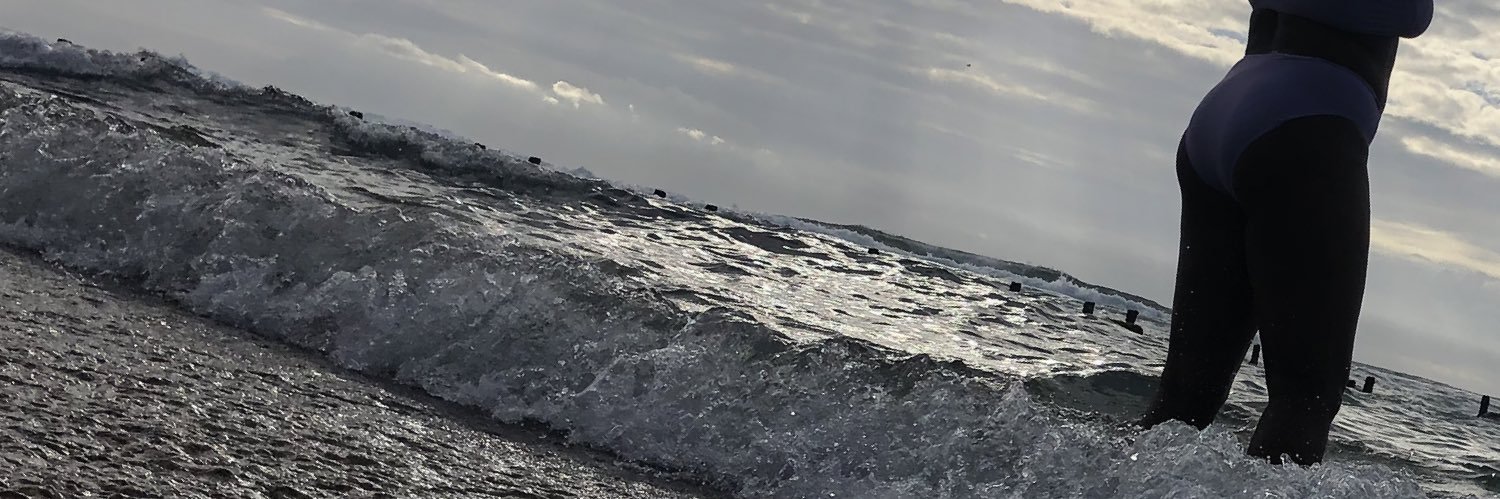 MariaAsenc21's profile banner image