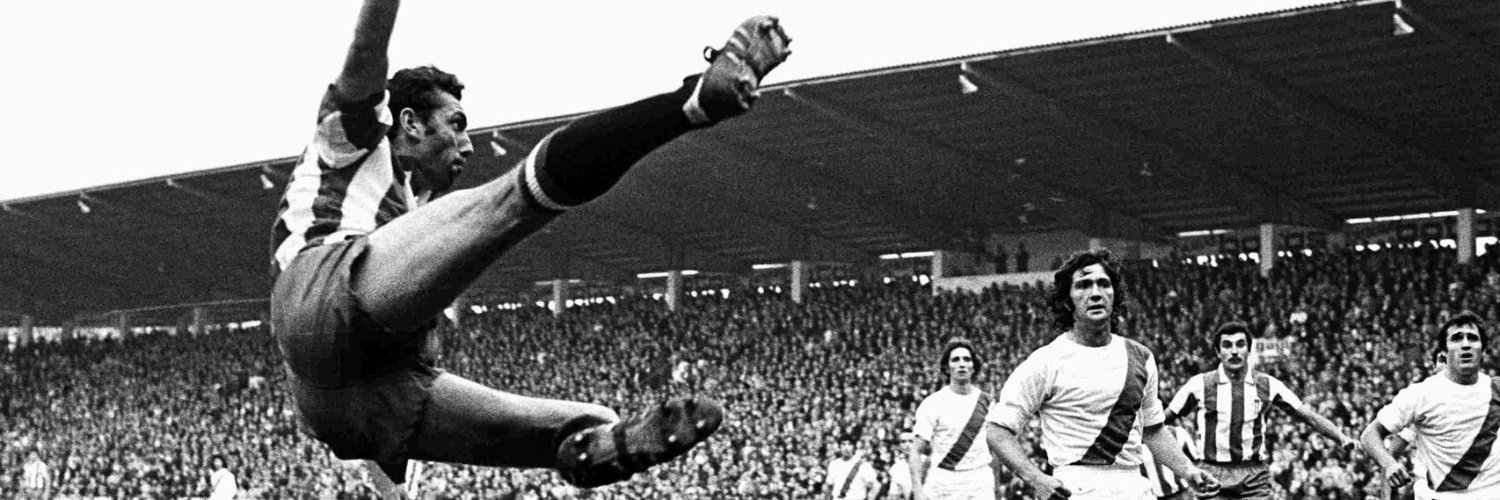 Jose Vicente Fernandez banner