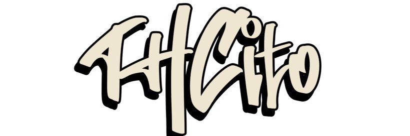 THCitoGaming's profile banner image