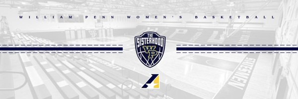 CoachNickCoffey Profile Banner