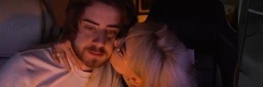 🦐 banner