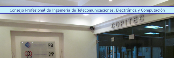 copitec Profile Banner