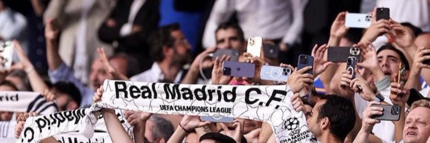 k. banner