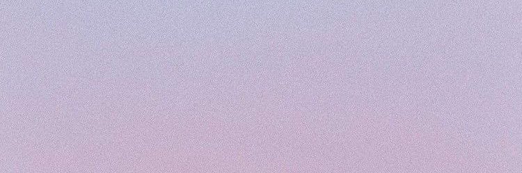 niccoleran's profile banner image