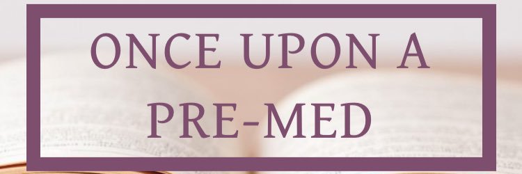 QueenPreMD's profile banner image